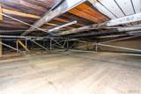 96 Northport Drive - Photo 14