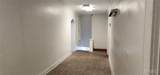 104-106 Stacey Street - Photo 13