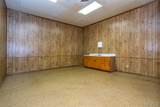 90 Northport Drive - Photo 14