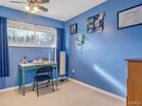 419 Dianne Avenue - Photo 14
