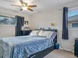 419 Dianne Avenue - Photo 15