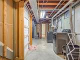 419 Dianne Avenue - Photo 21