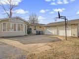 419 Dianne Avenue - Photo 22