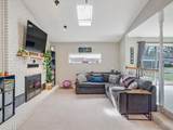 419 Dianne Avenue - Photo 5