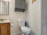419 Dianne Avenue - Photo 10
