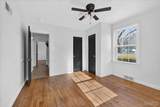 126 44th Street - Photo 11