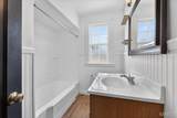 126 44th Street - Photo 12