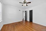 126 44th Street - Photo 14
