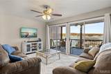 6005 Baydy Peak Road - Photo 1