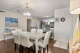 6005 Baydy Peak Road - Photo 11