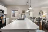 6005 Baydy Peak Road - Photo 12