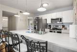 6005 Baydy Peak Road - Photo 13