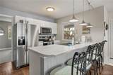 6005 Baydy Peak Road - Photo 14