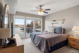 6005 Baydy Peak Road - Photo 15
