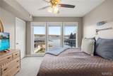 6005 Baydy Peak Road - Photo 16
