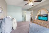 6005 Baydy Peak Road - Photo 17