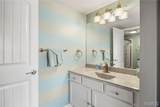 6005 Baydy Peak Road - Photo 18