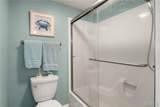 6005 Baydy Peak Road - Photo 19