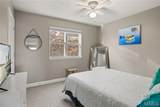6005 Baydy Peak Road - Photo 20