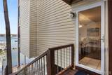6005 Baydy Peak Road - Photo 3