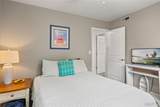 6005 Baydy Peak Road - Photo 21