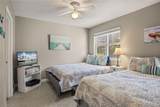 6005 Baydy Peak Road - Photo 22