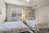 6005 Baydy Peak Road - Photo 23