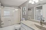 6005 Baydy Peak Road - Photo 24