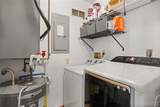6005 Baydy Peak Road - Photo 25