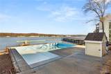 6005 Baydy Peak Road - Photo 26