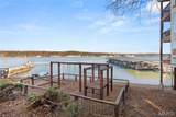 6005 Baydy Peak Road - Photo 27