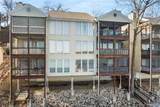 6005 Baydy Peak Road - Photo 29