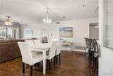 6005 Baydy Peak Road - Photo 4