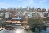 6005 Baydy Peak Road - Photo 31