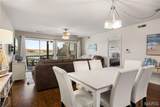 6005 Baydy Peak Road - Photo 5