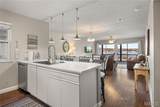 6005 Baydy Peak Road - Photo 6