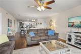 6005 Baydy Peak Road - Photo 8