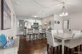 6005 Baydy Peak Road - Photo 9