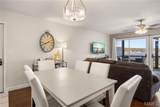 6005 Baydy Peak Road - Photo 10
