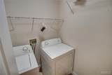 4627 Wisteria Drive - Photo 15