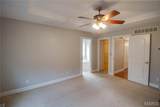 4627 Wisteria Drive - Photo 17
