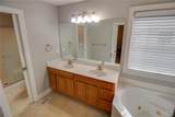 4627 Wisteria Drive - Photo 20