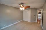 4627 Wisteria Drive - Photo 27