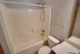4627 Wisteria Drive - Photo 30