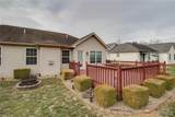 4627 Wisteria Drive - Photo 39