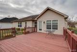 4627 Wisteria Drive - Photo 40