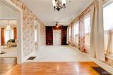 2701 Watalee Street - Photo 12