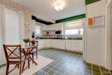 2701 Watalee Street - Photo 15
