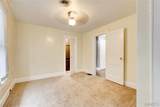 2701 Watalee Street - Photo 19