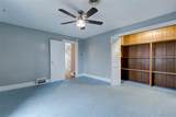 2701 Watalee Street - Photo 25